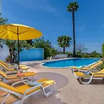 Monte Da Torre By Interhome