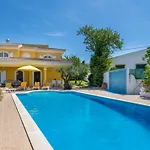 Monte Da Torre By Interhome Villa Loulé