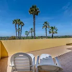 Monte Da Torre By Interhome *