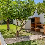 Monte Da Torre By Interhome Loulé