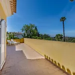 Monte Da Torre By Interhome * Loulé