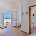 Monte Da Torre By Interhome