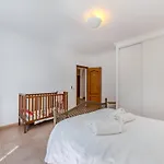 Monte Da Torre By Interhome Villa
