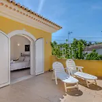 Monte Da Torre By Interhome Vila Loulé