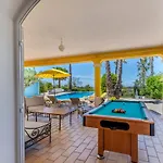 Monte Da Torre By Interhome *