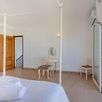 Monte Da Torre By Interhome Loulé
