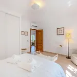 Monte Da Torre By Interhome Vila