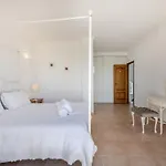 Vila Monte Da Torre By Interhome *
