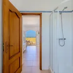 Monte Da Torre By Interhome Loulé