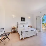 Monte Da Torre By Interhome Villa
