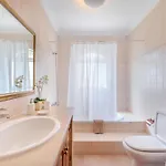 Monte Da Torre By Interhome Vila *
