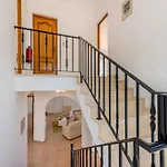 Villa Monte Da Torre By Interhome *