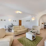 Monte Da Torre By Interhome Villa Loulé