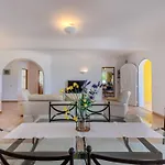 Vila Monte Da Torre By Interhome *