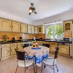 Monte Da Torre By Interhome * Loulé