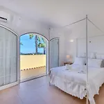 Villa Monte Da Torre By Interhome *