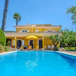 Monte Da Torre By Interhome Villa