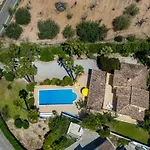 Monte Da Torre By Interhome Villa