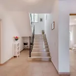 Villa Monte Da Torre By Interhome