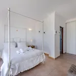 Monte Da Torre By Interhome Villa *