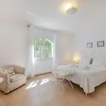 Monte Da Torre By Interhome Loulé