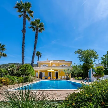 Monte Da Torre By Interhome