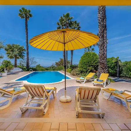 Villa Monte Da Torre By Interhome
