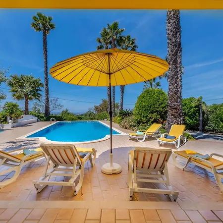 Villa Monte Da Torre By Interhome