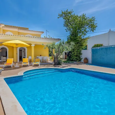 Villa Monte Da Torre By Interhome