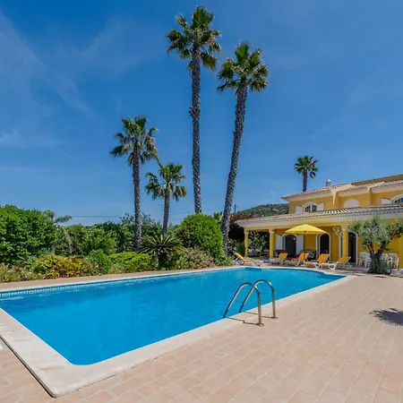 Monte Da Torre By Interhome *