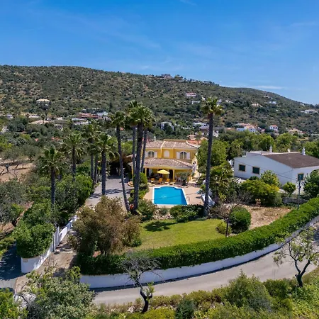 Monte Da Torre By Interhome Villa *