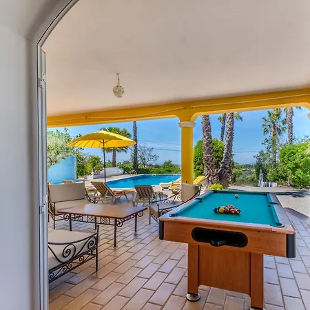 Monte Da Torre By Interhome *