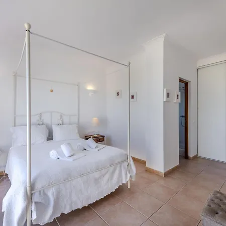 Monte Da Torre By Interhome Villa *