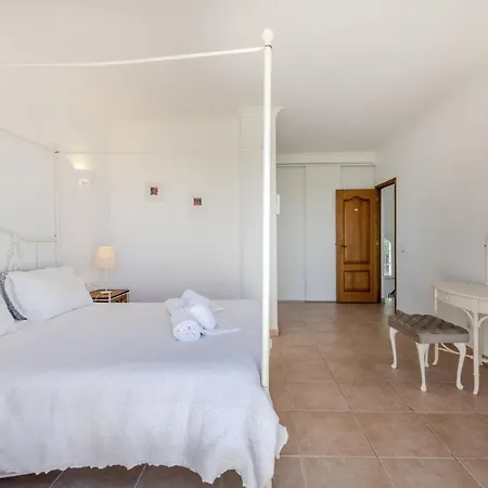 Villa Monte Da Torre By Interhome *