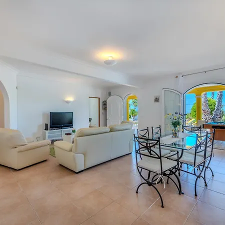Monte Da Torre By Interhome