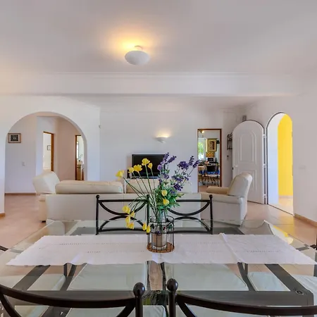 Villa Monte Da Torre By Interhome *