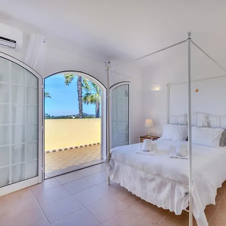 Villa Monte Da Torre By Interhome *