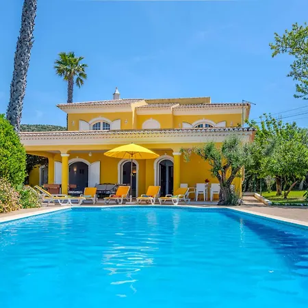Monte Da Torre By Interhome Villa