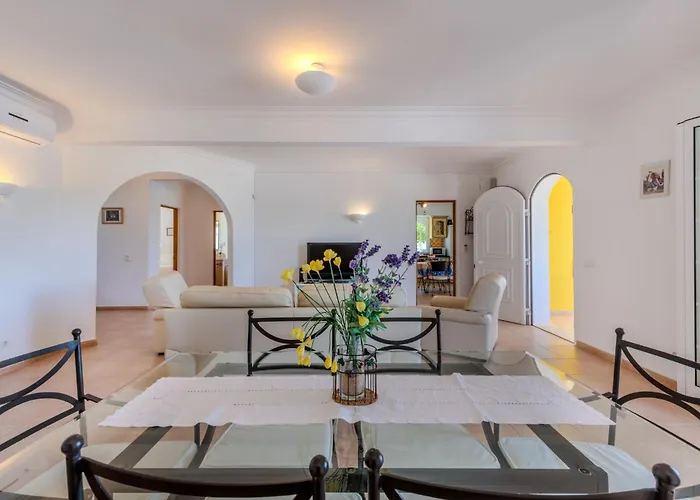 Villa Monte Da Torre By Interhome *