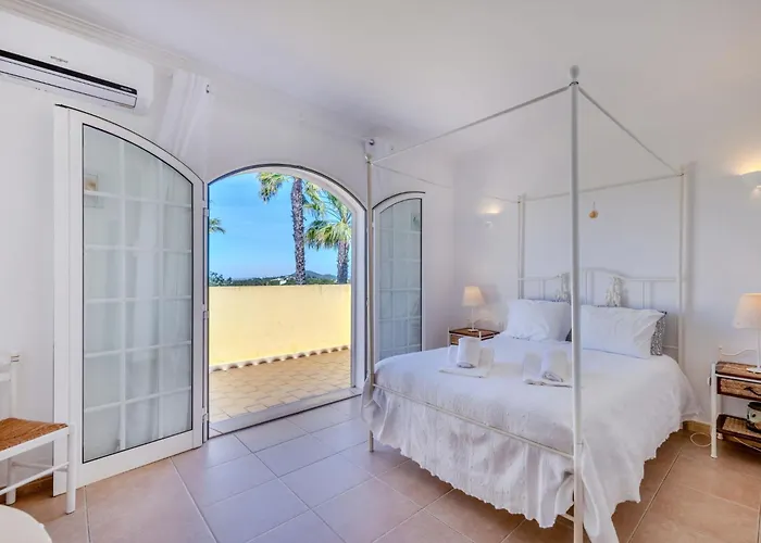 Villa Monte Da Torre By Interhome *