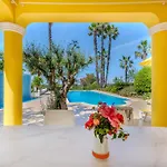 Monte Da Torre By Interhome