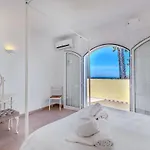 Вилла Monte Da Torre By Interhome *