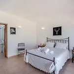 Monte Da Torre By Interhome