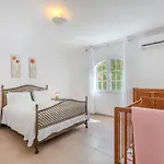 Monte Da Torre By Interhome * Лоле