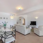 Вилла Monte Da Torre By Interhome Лоле