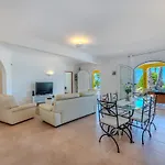 Monte Da Torre By Interhome
