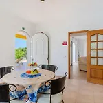 Вилла Monte Da Torre By Interhome Лоле