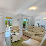 Вилла Monte Da Torre By Interhome Лоле