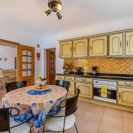 Monte Da Torre By Interhome Вилла *