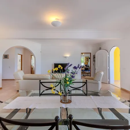 Villa Monte Da Torre By Interhome *